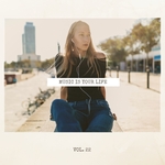 Music Is Your Life Vol 22