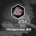 Millesimes #2