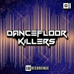 Dancefloor Killers Vol 01