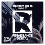 Big Room Top 15 - Spring '18