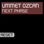 Next Phase (Remixes)