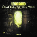 Chapters Of The Mind (Album Edit)