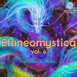 Ethneomystica Vol 6