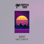 Neo-Drive