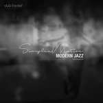 Modern Jazz