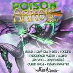Poison Arrow Riddim