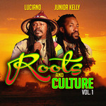 Roots & Culture Vol 1