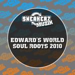 Soul Roots 2010 (Remixes)