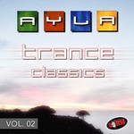 Trance Classics Vol 02