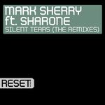Silent Tears (The Remixes)