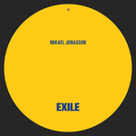 EXILE 009