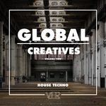 Global Creatives Vol 2