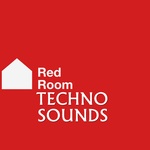Red Room Techno Sounds (Sample Pack WAV)
