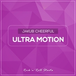 Ultra Motion