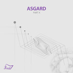 Asgard 10