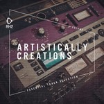 Artistically Creations Vol 12
