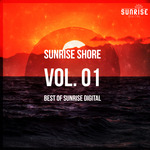 Sunrise Shore: Volume 01