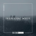 Ingredient Music Vol 5