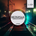 Metropolis