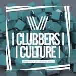 Clubbers Culture: Language Of Trance Vol 4