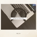 Music Is Your Life Vol 35