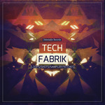 Tech Fabrik (Sample Pack WAV/LIVE)