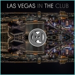 Las Vegas In The Club
