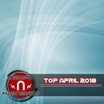 Top April 2018