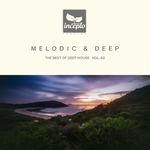 Melodic & Deep Vol 02