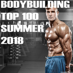 Bodybuilding Top 100 Summer 2018