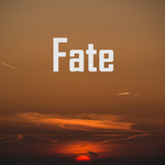 Fate