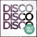 Disco Disco Disco Vol 11