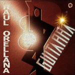 Guitarra (The Album & Mixes)