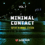 Minimal Contact Vol 7 (Report In Minimal Station)