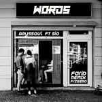 Words (Remixes)