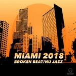 Miami 2018 Broken Beat/Nu Jazz