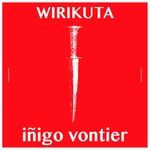 Wirikuta