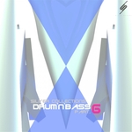 Silver Collections: Drum'n'bass Part 6