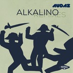Alkalino Remixes Vol 1 (2008 - 2018)