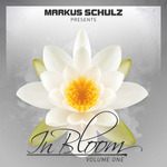 Markus Schulz Presents In Bloom EP Vol 1