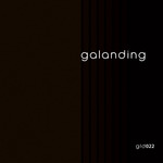 Galanding Collection 1