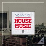 Motives Of House Music Vol 11