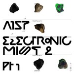 Electronic Mist 2
