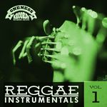 Reggae Instrumentals Vol 1 (Oneness Records Presents)