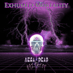 Exhumed Mortality