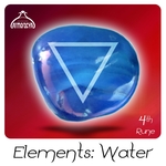 Elements/Water 4th Rune
