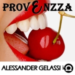 Provenzza: The Album