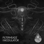 Modulator