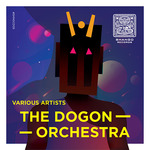 THE DOGON ORCHESTRA