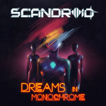 Dreams In Monochrome (Remixes)